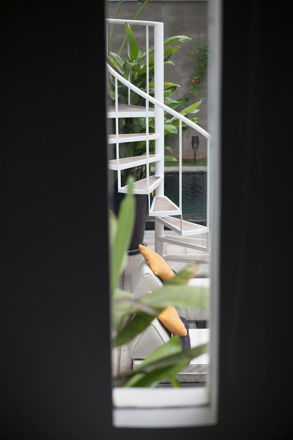 Arthur & Paul Phnom Penh Exterior photo